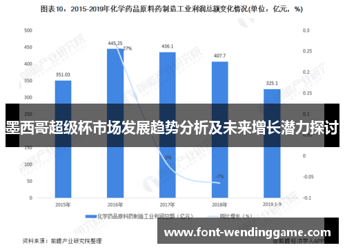 墨西哥超级杯市场发展趋势分析及未来增长潜力探讨