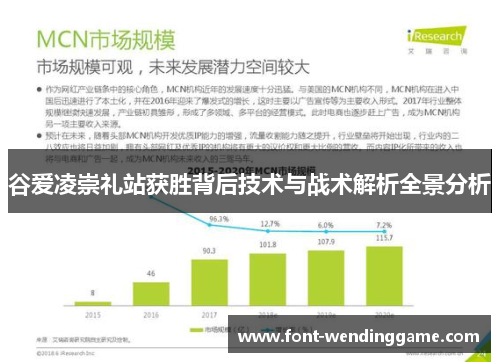 谷爱凌崇礼站获胜背后技术与战术解析全景分析