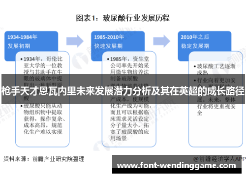 枪手天才恩瓦内里未来发展潜力分析及其在英超的成长路径