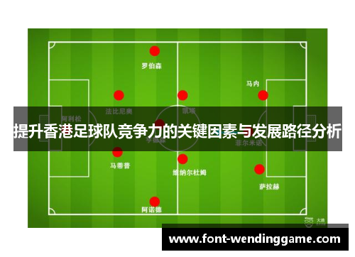 提升香港足球队竞争力的关键因素与发展路径分析