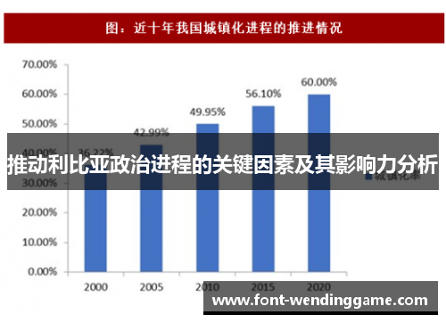 推动利比亚政治进程的关键因素及其影响力分析